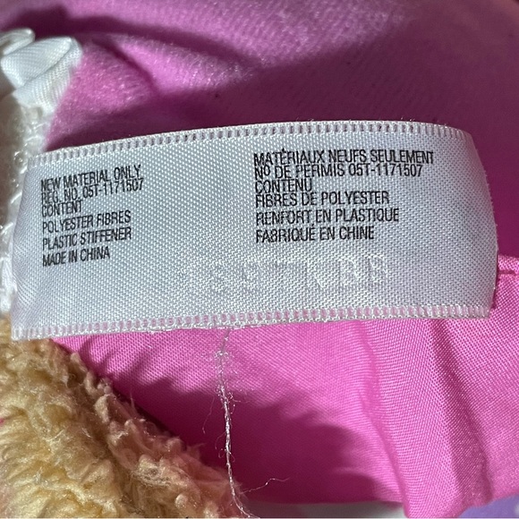 Fisher Price Baby/Toddler Girl's Laugh & Learn Smart Stages Sis Interactive Toy - Picture 11 of 11